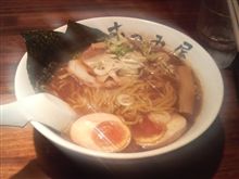 むつみ屋