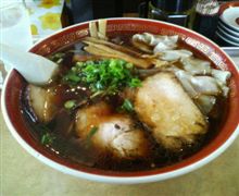 今日は・・・・。