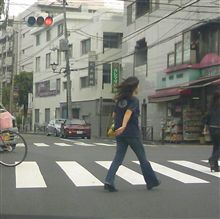 レア車？