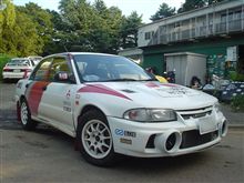 どっちの方向？？