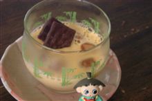 キャラメル キャラメル