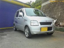 以外に使い勝手が良い車 以外に使い勝手が良い車