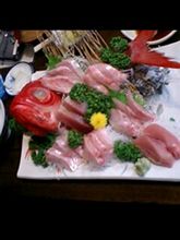 プチオフお疲れ様です