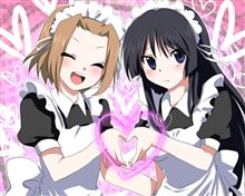 新たなる刺客 