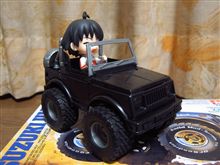 くろい、蝶961