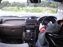 茂原ベストラップ動画!! 茂原ベストラップ動画!!