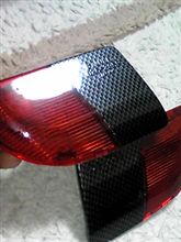 使えるんでないかい(＠▽＠;)？？