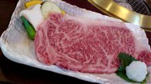 今年も飛騨牛を食べに 今年も飛騨牛を食べに