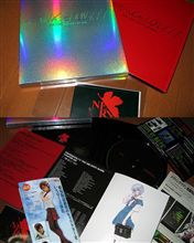 買いました。