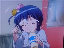 ともじさん おめぇ～と