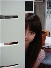 どんより曇り空おはよ～