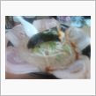 最低だなぁ（ぼそ