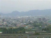 今日は…