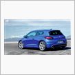 SCIROCCO