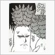 24時間戦えますか