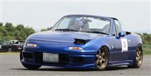 足、車高、ロール