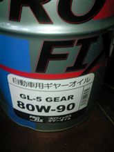 うーん