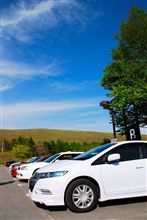 目指せ1000km