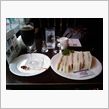 ここも閉店しちゃうんですね･ ...