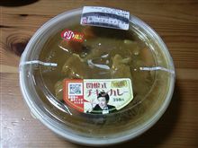 ラビーの♪