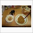 胸焼けが･･･