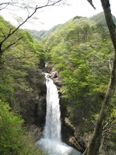 仙台市恋唄！　-黄金週間の12分の9-