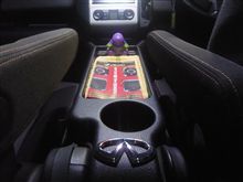 これはやばい　かっこいいかも(*^-ﾟ)v