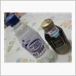 【ま、まさか買わないの！？】 ...