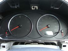 予想外です(´・ω・`) 予想外です(´・ω・`)