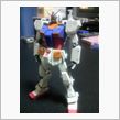 ＲＸ－７８