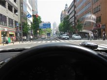トレンドとマニアック！？