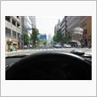 トレンドとマニアック！？