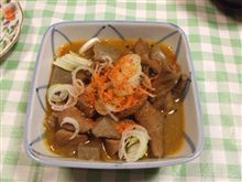 これで私は・・・