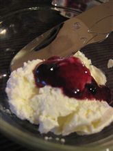 朝から仕込んでおいたので。。(爆) 朝から仕込んでおいたので。。(爆)