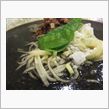 今日のディナーは、「福龍」黒 ...