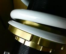 入院です・・・・o(^o^)o 入院です・・・・o(^o^)o
