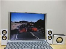 動画リンク追加しました