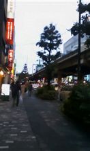 仕事終了