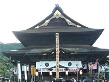ギリギリみたいな♪