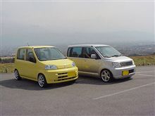 今日も、懐かしい話(笑) 今日も、懐かしい話(笑)