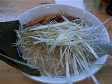 ラーメン三太モール街店（中区）