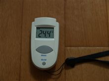 ドライビングレッスン