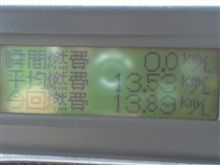 ５／２８木曜日２