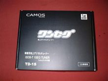 明日は休みなので