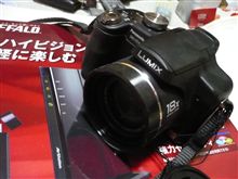 明日は運動会