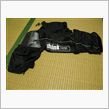 thinkTANKPhoto ...