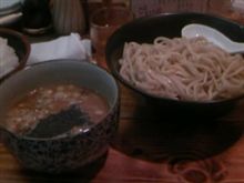 お腹一杯…