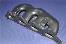 スタッドボルトのネジ径　いくつですか？
