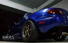 新足、Version2