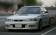 のっぺらぼう～♪から顔が付きました＾＾。